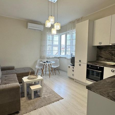 Скобелев 48 Appartement Sofia Buitenkant foto
