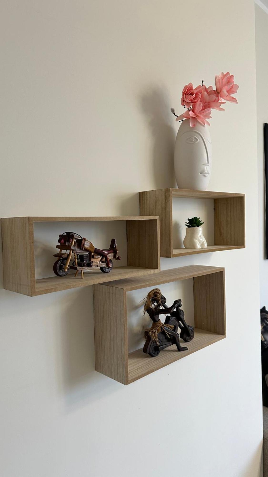 Скобелев 48 Appartement Sofia Buitenkant foto